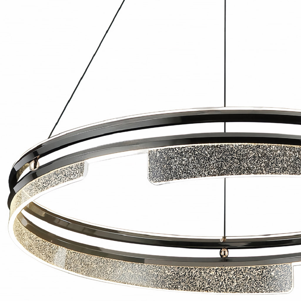 No:221 Avize (76 cm)