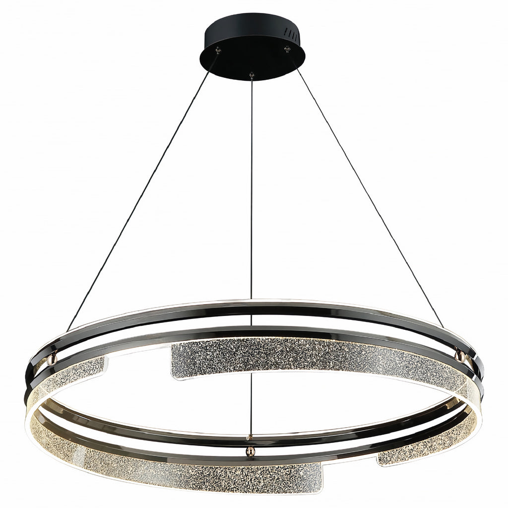 No:221 Avize (76 cm)