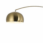 No:189 Lambader