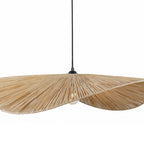 No:64 Sarkıt Avize (70 cm)