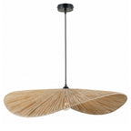 No:64 Sarkıt Avize (70 cm)