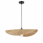 No:64 Sarkıt Avize (55 cm)