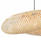 No:63 Sarkıt Avize (70 cm)
