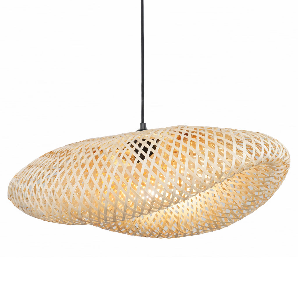 No:63 Sarkıt Avize (50 cm)