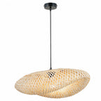 No:63 Sarkıt Avize (50 cm)