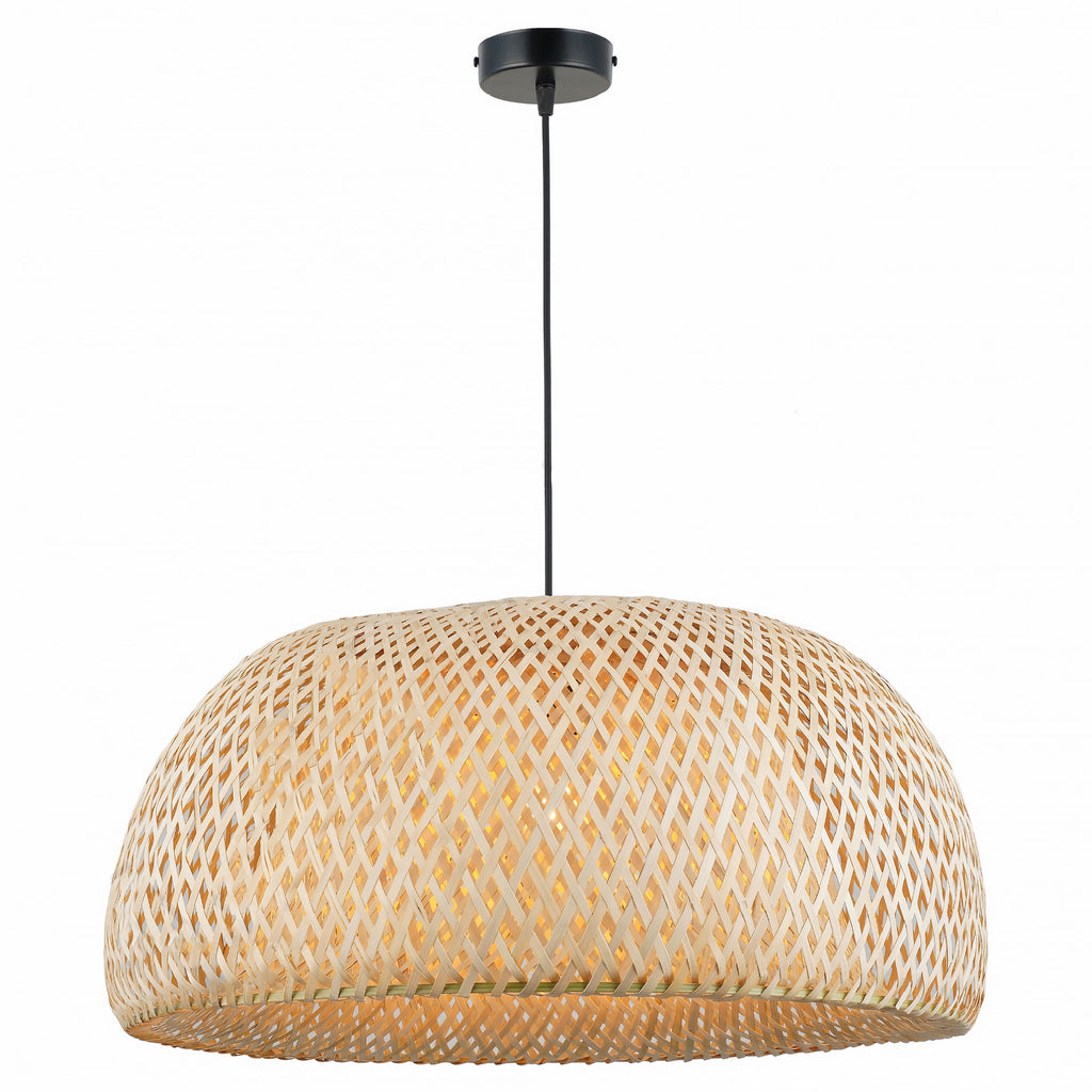 No:62 Sarkıt Avize (60 cm)