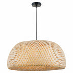 No:62 Sarkıt Avize (60 cm)