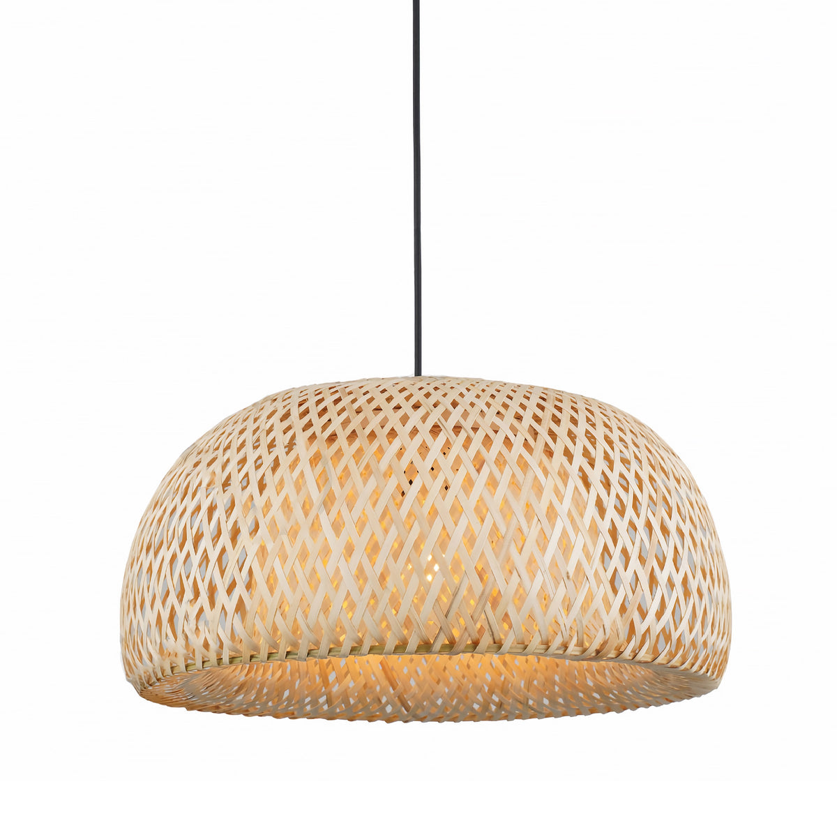 No:62 Sarkıt Avize (45 cm)