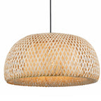 No:62 Sarkıt Avize (45 cm)