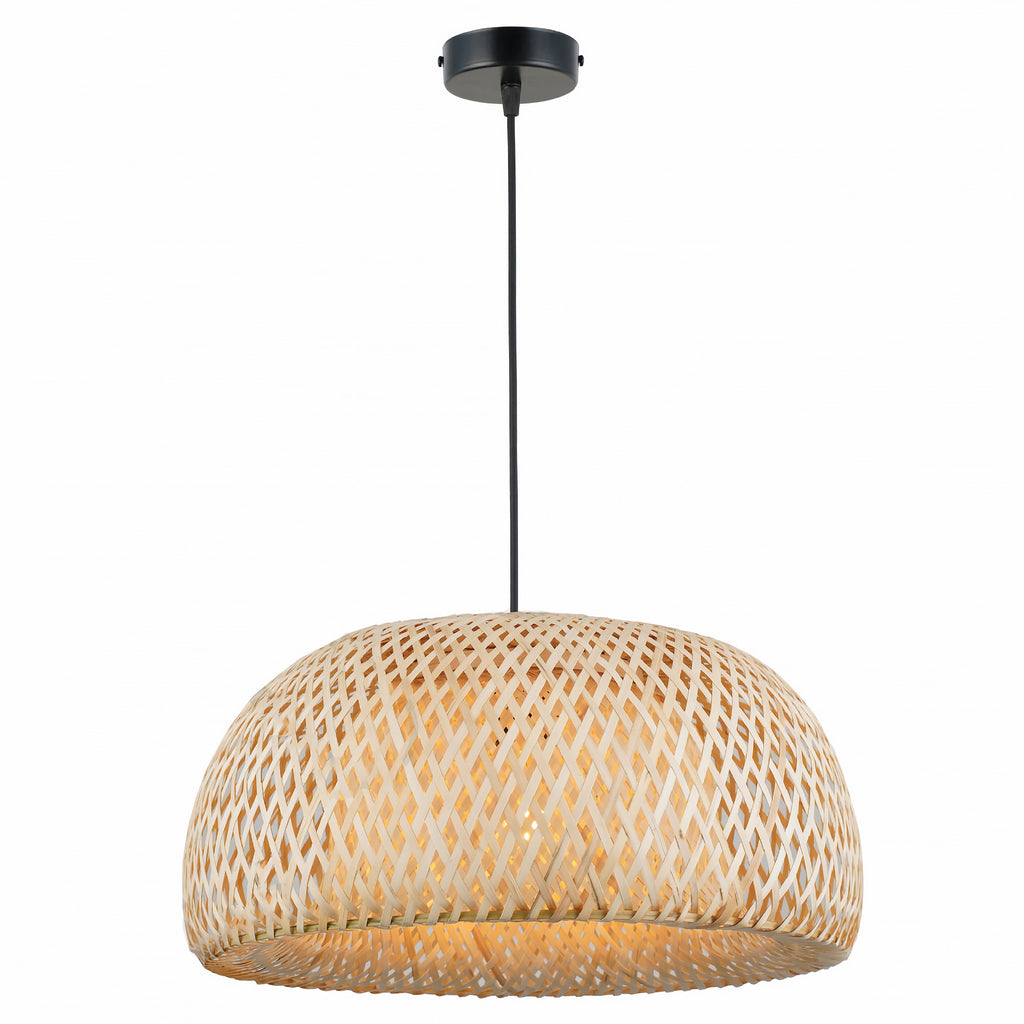 No:62 Sarkıt Avize (45 cm)