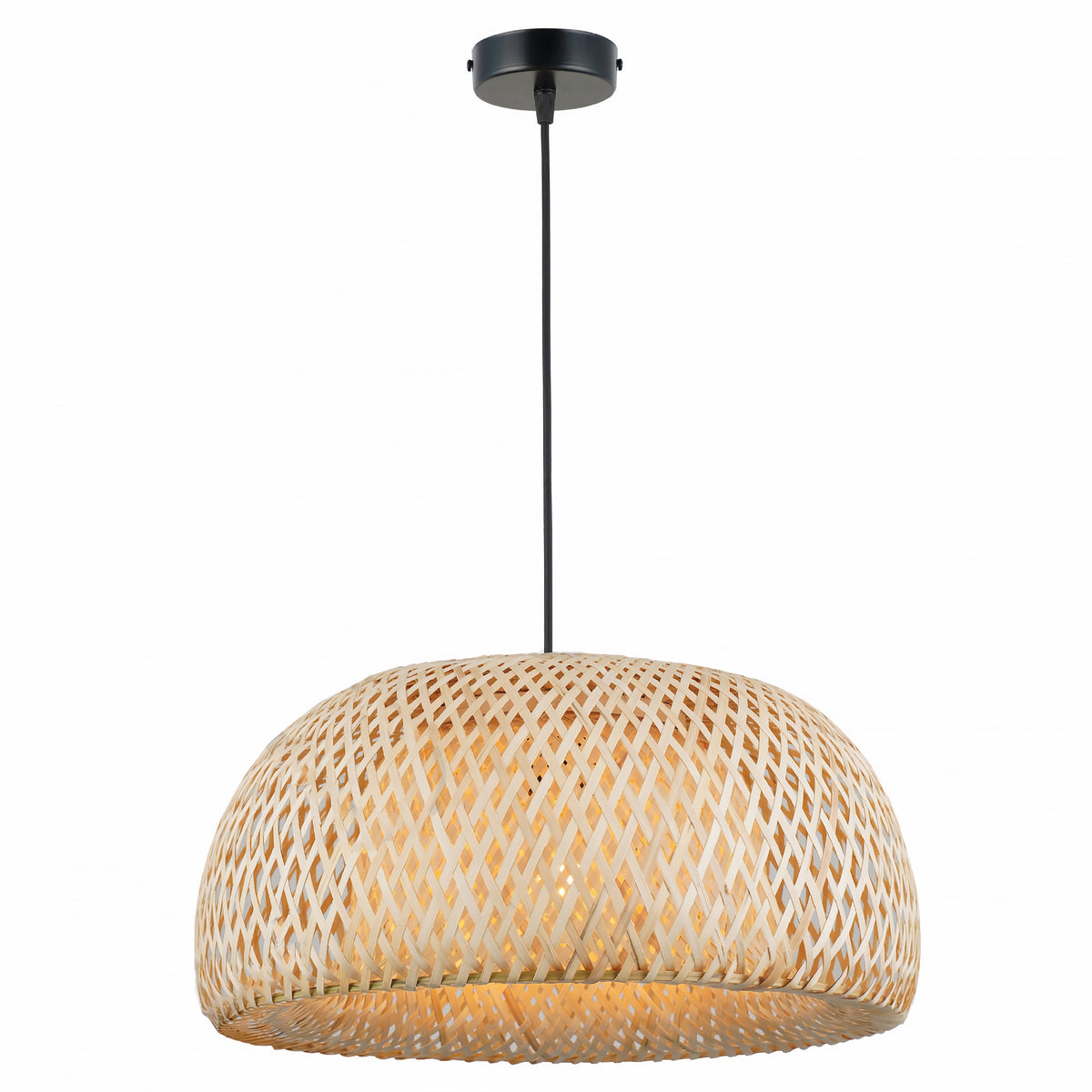 No:62 Sarkıt Avize (45 cm)