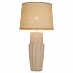 No:295 Masa Lambası (33 cm)