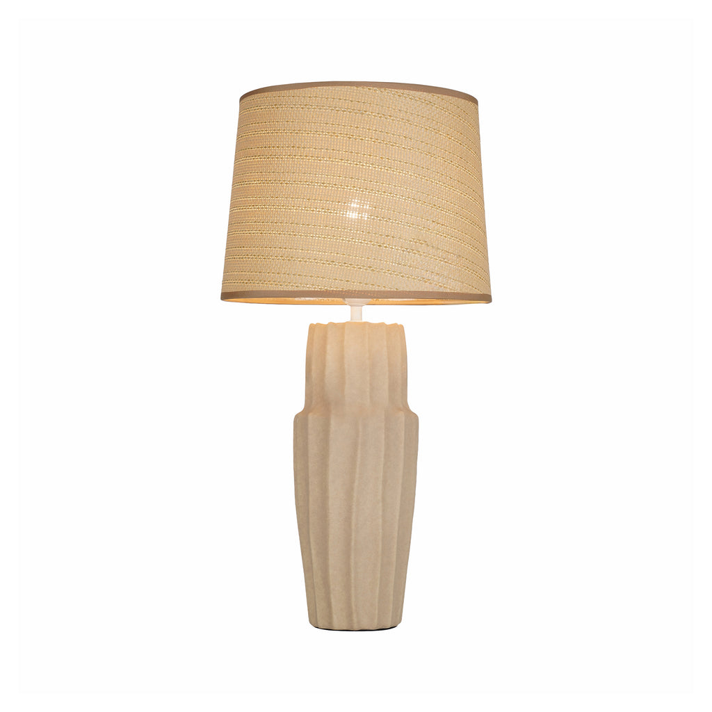 No:295 Masa Lambası (41 cm)
