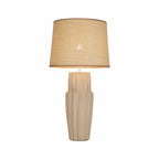 No:295 Masa Lambası (41 cm)