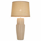 No:295 Masa Lambası (41 cm)