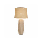 No:295 Masa Lambası (41 cm)