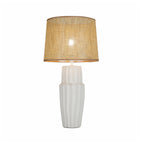 No:296 Masa Lambası (41 cm)