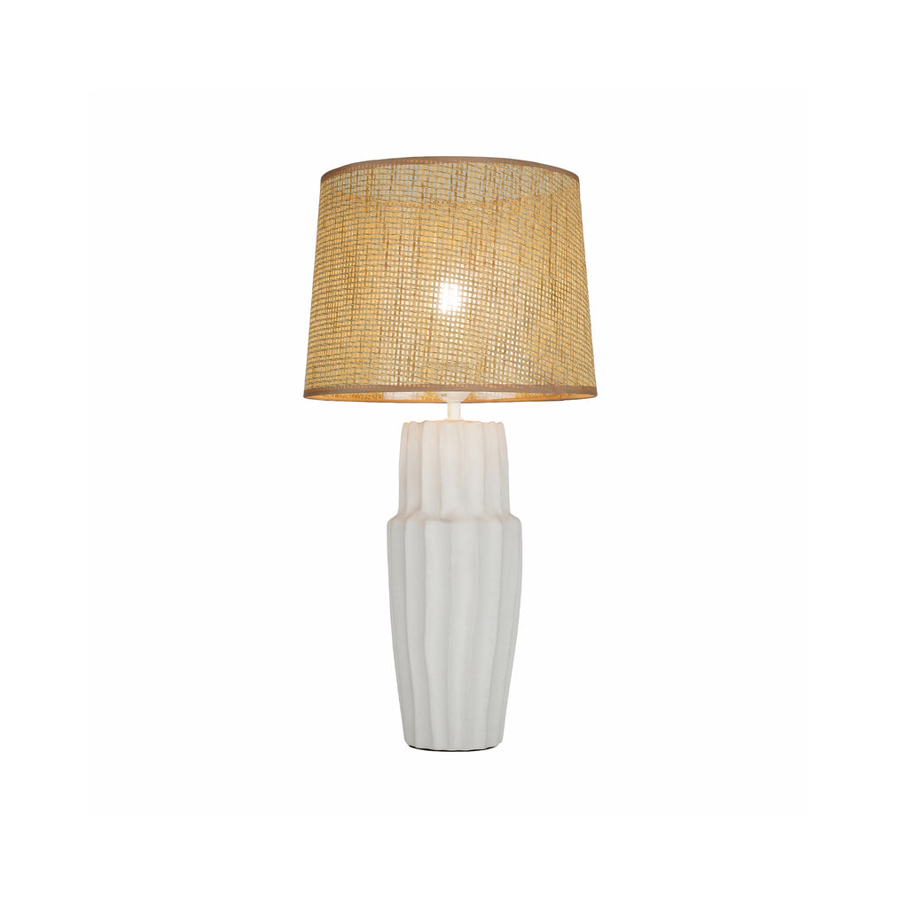 No:296 Masa Lambası (41 cm)