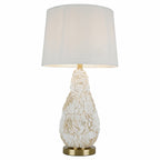 No:317 Masa Lambası (52 cm)