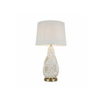 No:317 Masa Lambası (52 cm)