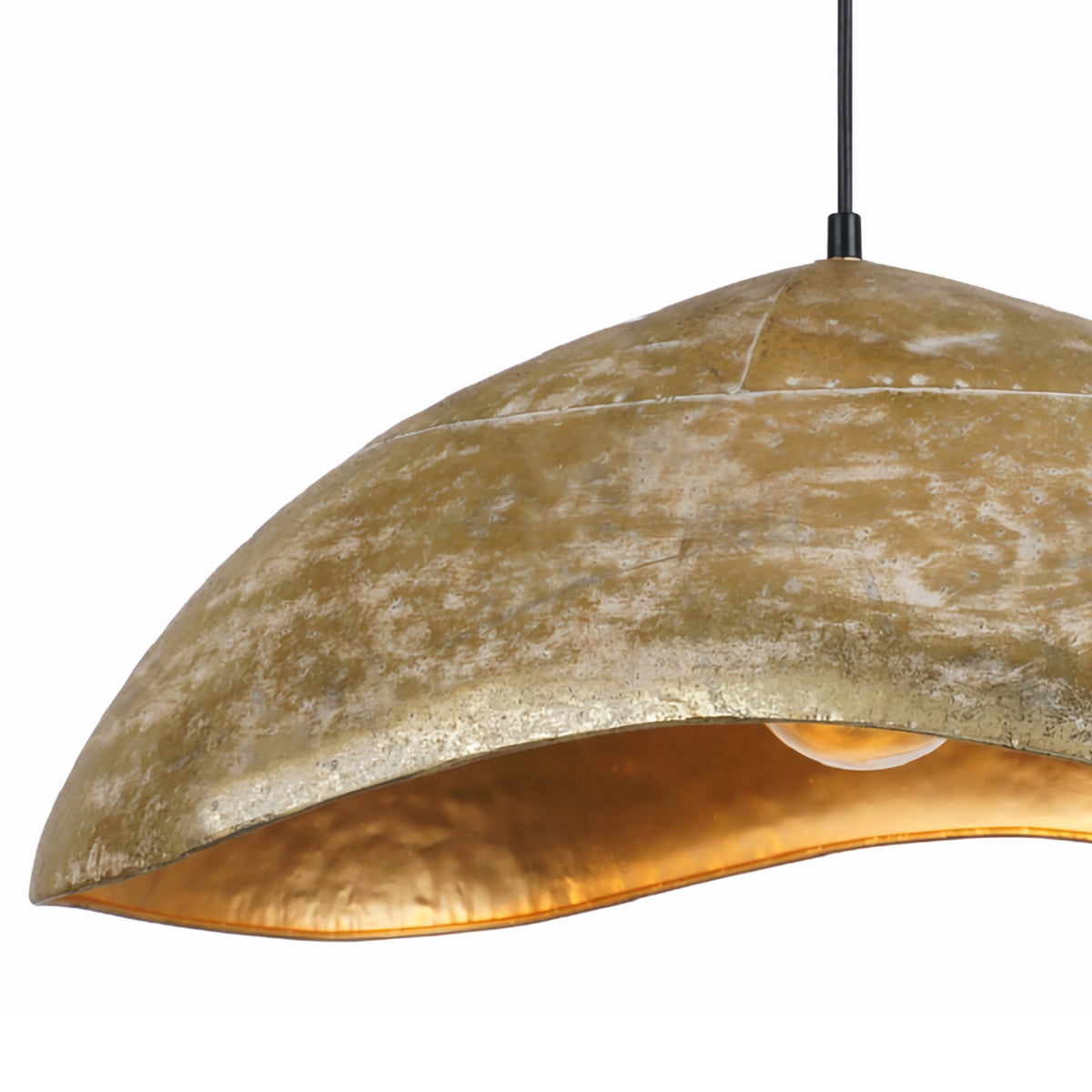 No:210 Sarkıt Avize
