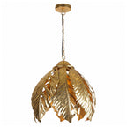 No:211 Sarkıt Avize (45 cm)