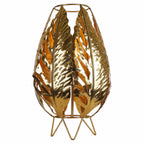 No:211 Masa Lambası (47 cm)