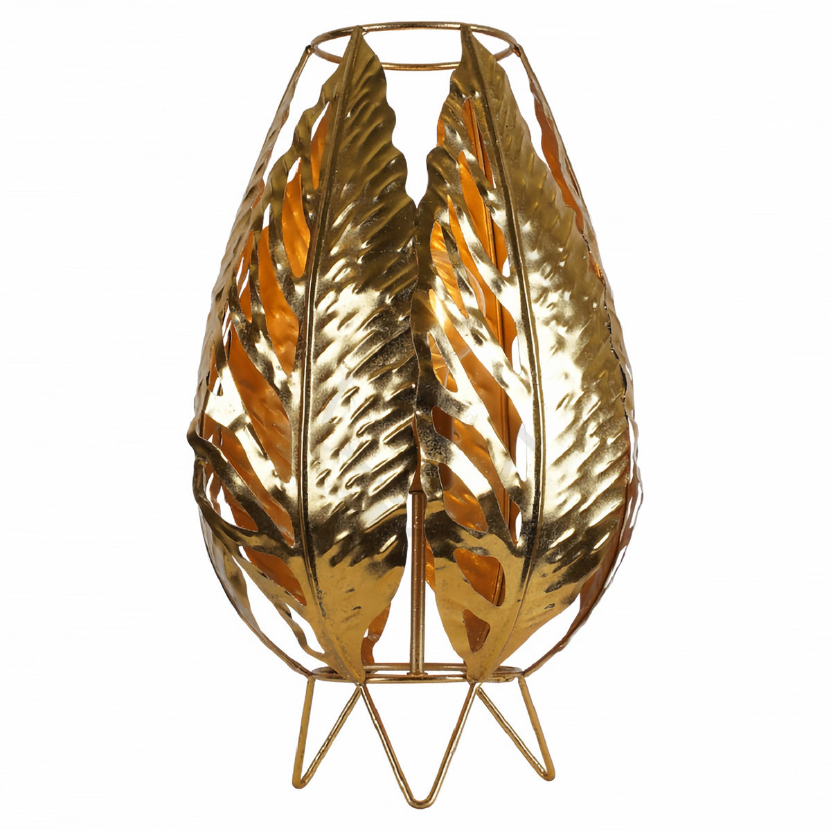 No:211 Masa Lambası (47 cm)
