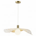No:213 Sarkıt Avize (58 cm)