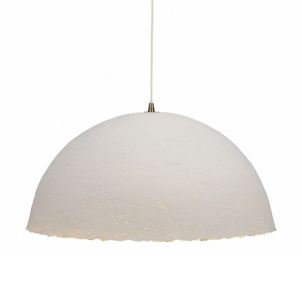 No:214 Sarkıt Avize (50 cm)