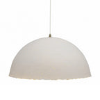 No:214 Sarkıt Avize (50 cm)