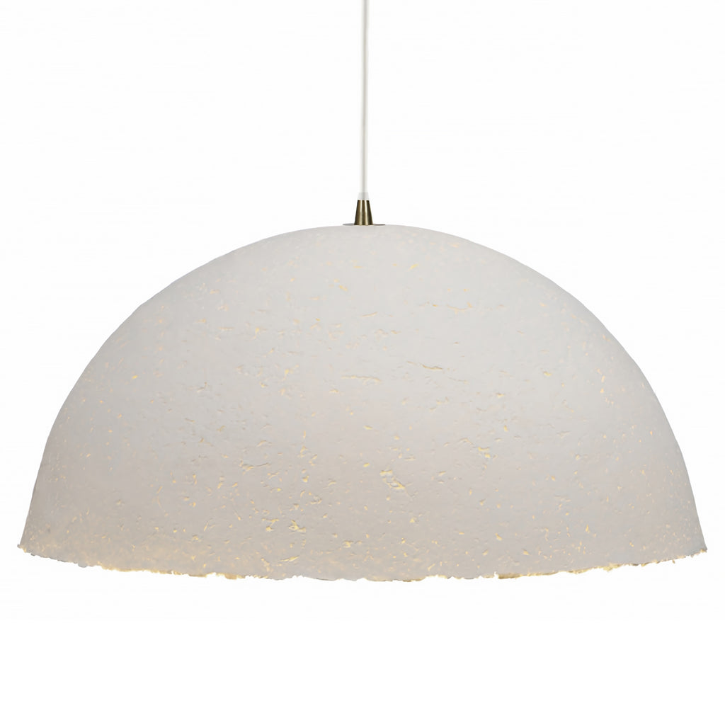 No:214 Sarkıt Avize (50 cm)