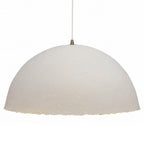 No:214 Sarkıt Avize (50 cm)