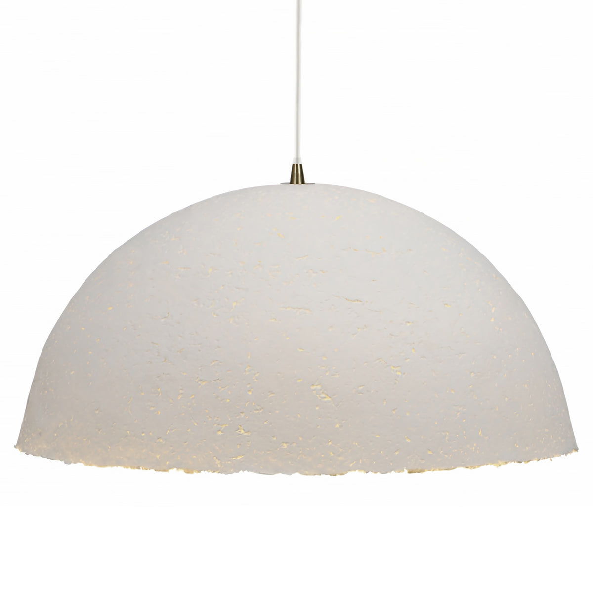 No:214 Sarkıt Avize (50 cm)