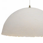 No:214 Sarkıt Avize (50 cm)