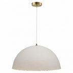 No:214 Sarkıt Avize (50 cm)