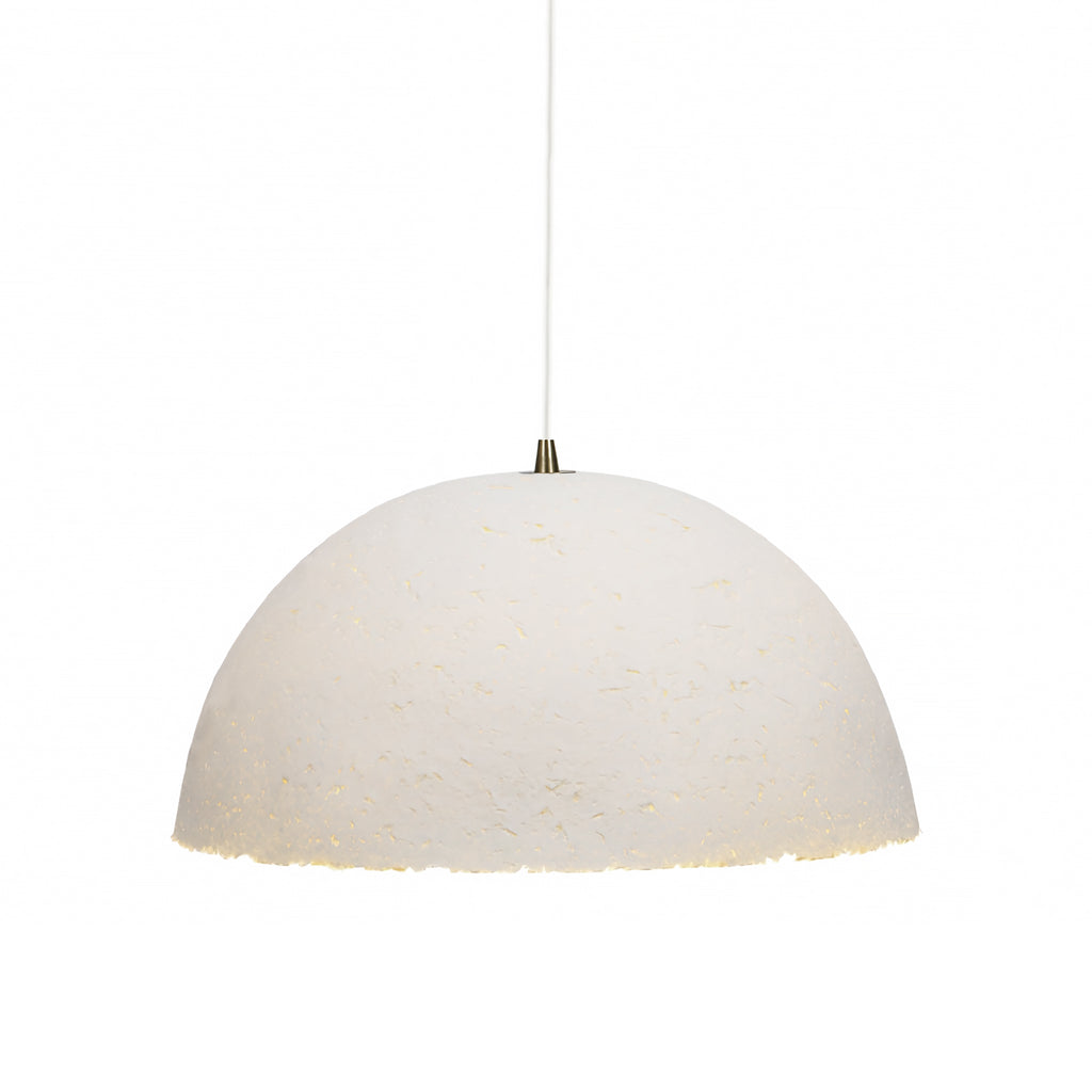 No:214 Sarkıt Avize (40 cm)