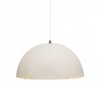 No:214 Sarkıt Avize (40 cm)
