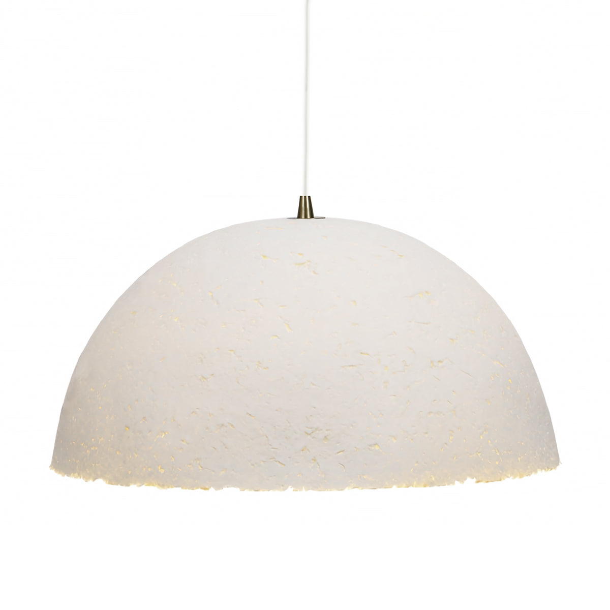 No:214 Sarkıt Avize (40 cm)