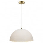 No:214 Sarkıt Avize (40 cm)