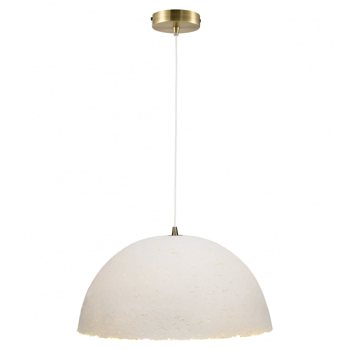 No:214 Sarkıt Avize (40 cm)