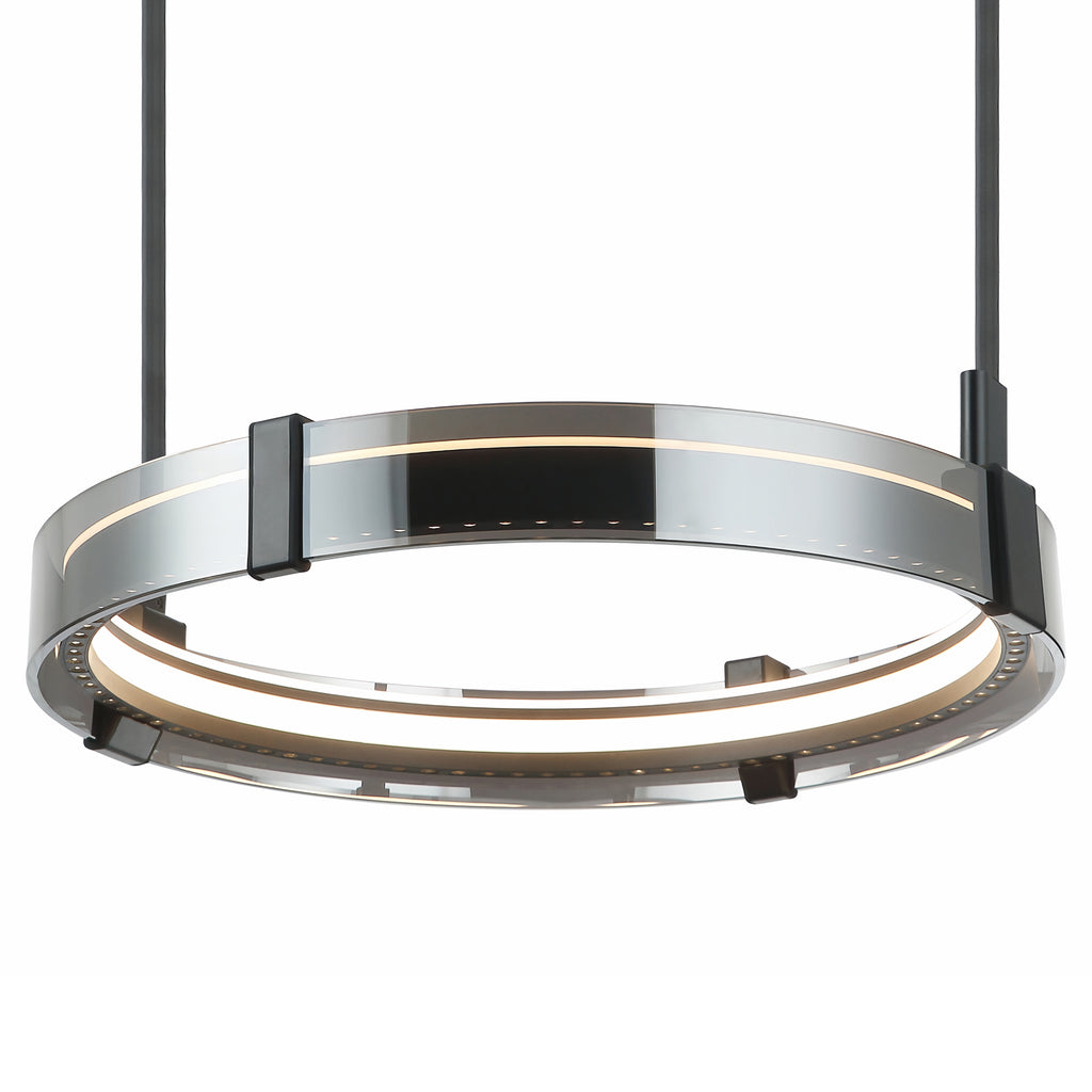 No:302 Avize (63 cm)