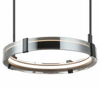 No:302 Avize (63 cm)