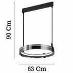 No:302 Avize (63 cm)