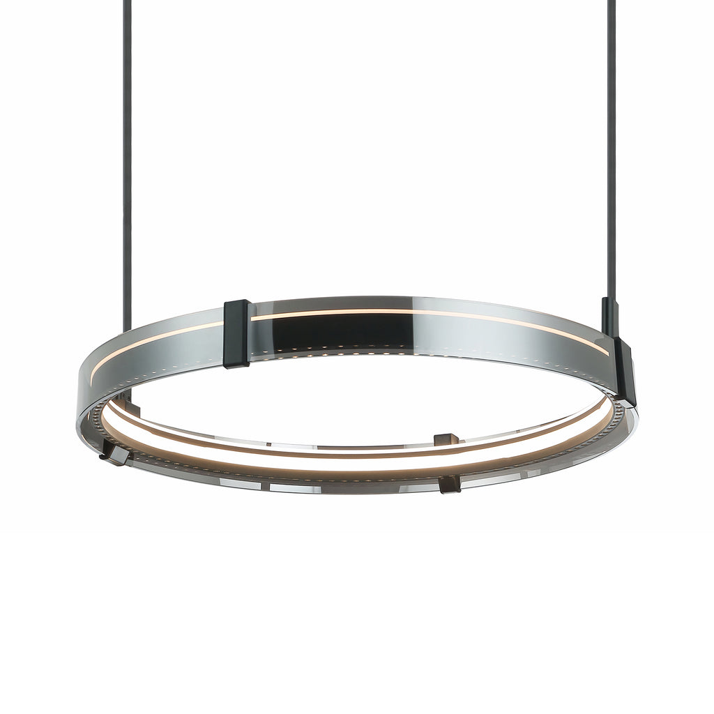 No:302 Avize (82 cm)