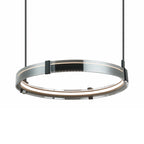 No:302 Avize (82 cm)