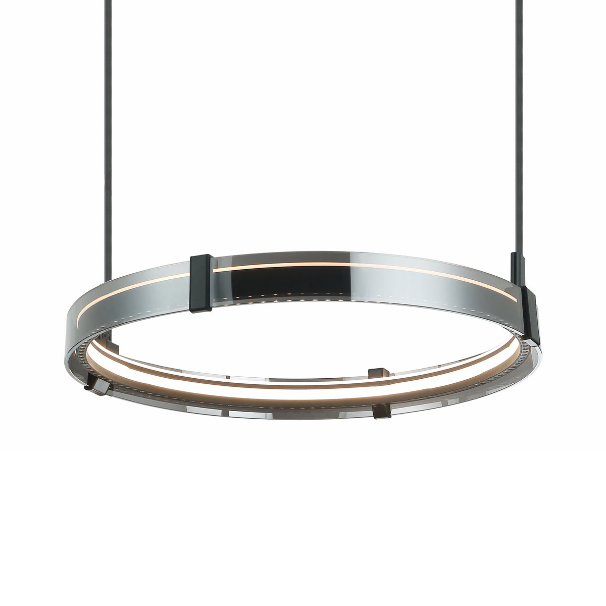 No:302 Avize (82 cm)