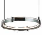 No:302 Avize (82 cm)