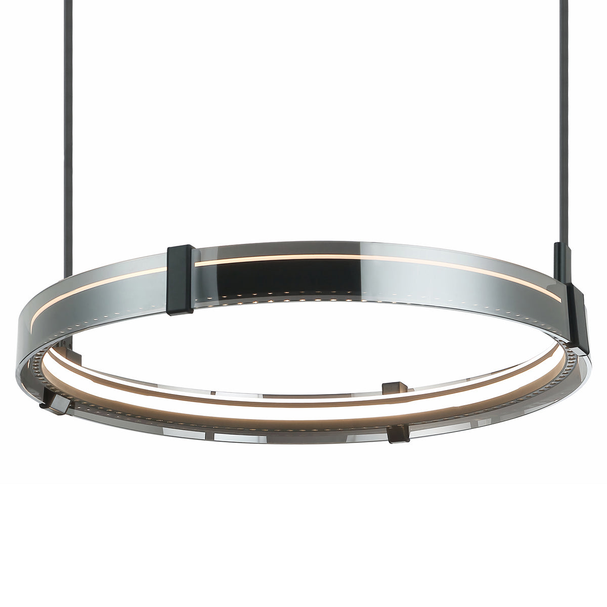 No:302 Avize (82 cm)
