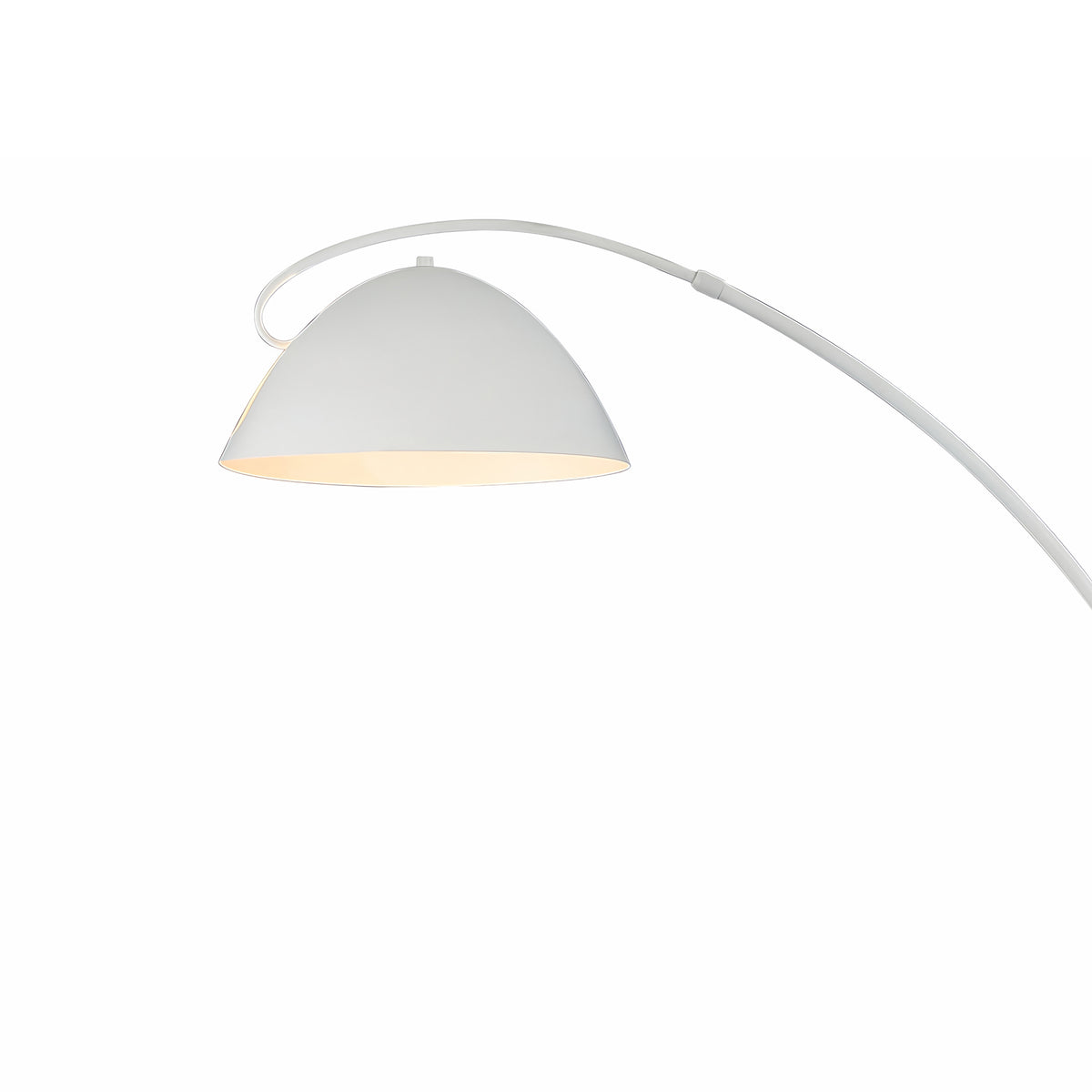 No:206 Lambader (175 cm)